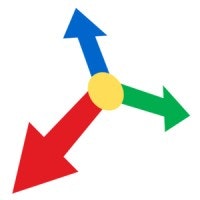 KeyCreator Prime logo